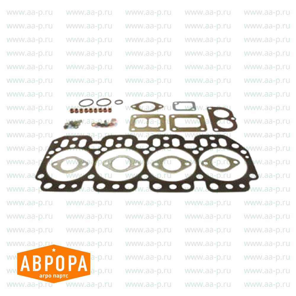 RE64290 КОМПЛЕКТ  УПЛОТН.  КОЛЕЦ